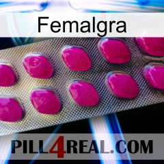 Femalgra 09